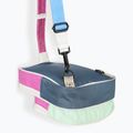 KAVU Pescadero Sling 3 l städtischen Rucksack Geode 3
