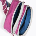 KAVU Pescadero Sling 3 l städtischen Rucksack Geode 4