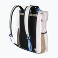 KAVU Shuttle Backpack 19 l Geode 2