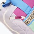 KAVU Shuttle Backpack 19 l Geode 4