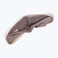 KAVU Zip Around Geldbörse taupe topo 4