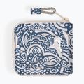KAVU Zip Around göttliche Damast Brieftasche 2