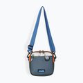 KAVU Globetrot 1 l Camper-Bucht Beutel