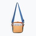 KAVU Globetrot 1 l Camper-Bucht Beutel 2