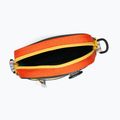 KAVU Globetrot 1 l Camper-Bucht Beutel 3