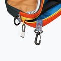 KAVU Globetrot 1 l Camper-Bucht Beutel 4