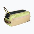 Kosmetiktasche KAVU Grizzly Mix frischer Wald 2