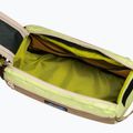 Kosmetiktasche KAVU Grizzly Mix frischer Wald 4
