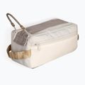KAVU Grizzly Mix Kieselsteine Kosmetiktasche 2