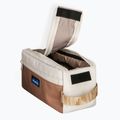 KAVU Grizzly Mix Kieselsteine Kosmetiktasche 3