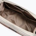 KAVU Grizzly Mix Kieselsteine Kosmetiktasche 4