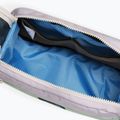 Kosmetiktasche KAVU Grizzly Mix geode 4