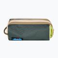 Kosmetiktasche KAVU Pixie Mix frischer Wald