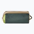 Kosmetiktasche KAVU Pixie Mix frischer Wald 2
