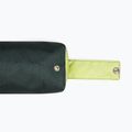 Kosmetiktasche KAVU Pixie Mix frischer Wald 4