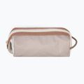KAVU Pixie Mix Kieselstein-Kosmetiktasche 2