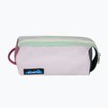 Kosmetiktasche KAVU Pixie Mix Geode