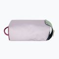 Kosmetiktasche KAVU Pixie Mix Geode 2