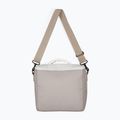 KAVU Snack Mix Thermosack 9 l Kieselstein 2
