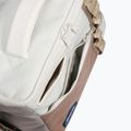 KAVU Snack Mix Thermosack 9 l Kieselstein 3