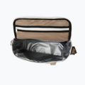 KAVU Snack Mix Thermosack 9 l Kieselstein 4