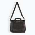 KAVU See Ya There 7 l Tasche schwarz 2