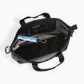 KAVU See Ya There 7 l Tasche schwarz 3