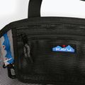 KAVU See Ya There 7 l Tasche schwarz 4