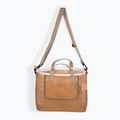 KAVU See Ya There 7 l Teakholz Tasche 2
