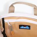 KAVU See Ya There 7 l Teakholz Tasche 4
