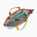 KAVU See Ya There 7 l Wasserbeutel 3