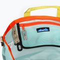 KAVU See Ya There 7 l Wasserbeutel 4