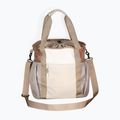 KAVU Can Do Kanister 26 l Kieselstein Tasche 2