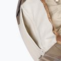 KAVU Can Do Kanister 26 l Kieselstein Tasche 4