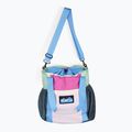 KAVU Can Do Kanister 26 l Geode Tasche