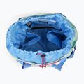KAVU Can Do Kanister 26 l Geode Tasche 3