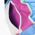 KAVU Can Do Kanister 26 l Geode Tasche 4