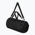 KAVU Tide Rip 46 l Reisetasche schwarz 2