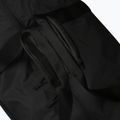 KAVU Tide Rip 46 l Reisetasche schwarz 3