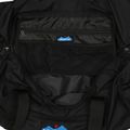 KAVU Tide Rip 46 l Reisetasche schwarz 4