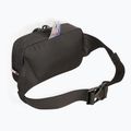 KAVU Cattle Point 1,5 l Nierenbeutel schwarz 2