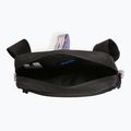 KAVU Cattle Point 1,5 l Nierenbeutel schwarz 3