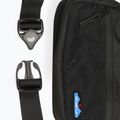 KAVU Cattle Point 1,5 l Nierenbeutel schwarz 4