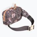 KAVU Cattle Point 1,5 l leise Wildblumen Nierenbeutel 2