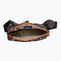 KAVU Cattle Point 1,5 l leise Wildblumen Nierenbeutel 3