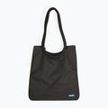 KAVU Tauschbeutel 30 l schwarz