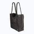 KAVU Tauschbeutel 30 l schwarz 2