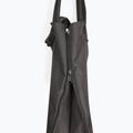 KAVU Tauschbeutel 30 l schwarz 3