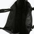 KAVU Tauschbeutel 30 l schwarz 4