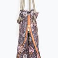 KAVU Tauschbeutel 30 l stille Wildblumen 3